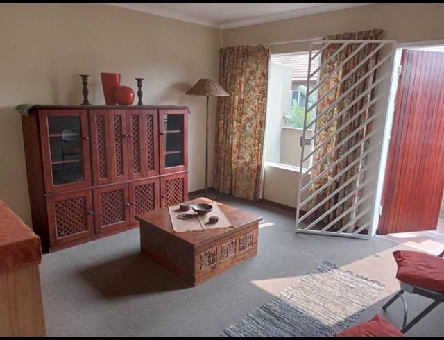 2 BEDROOM TOWNHOUSE FOR SALE IN EDEN GLEN